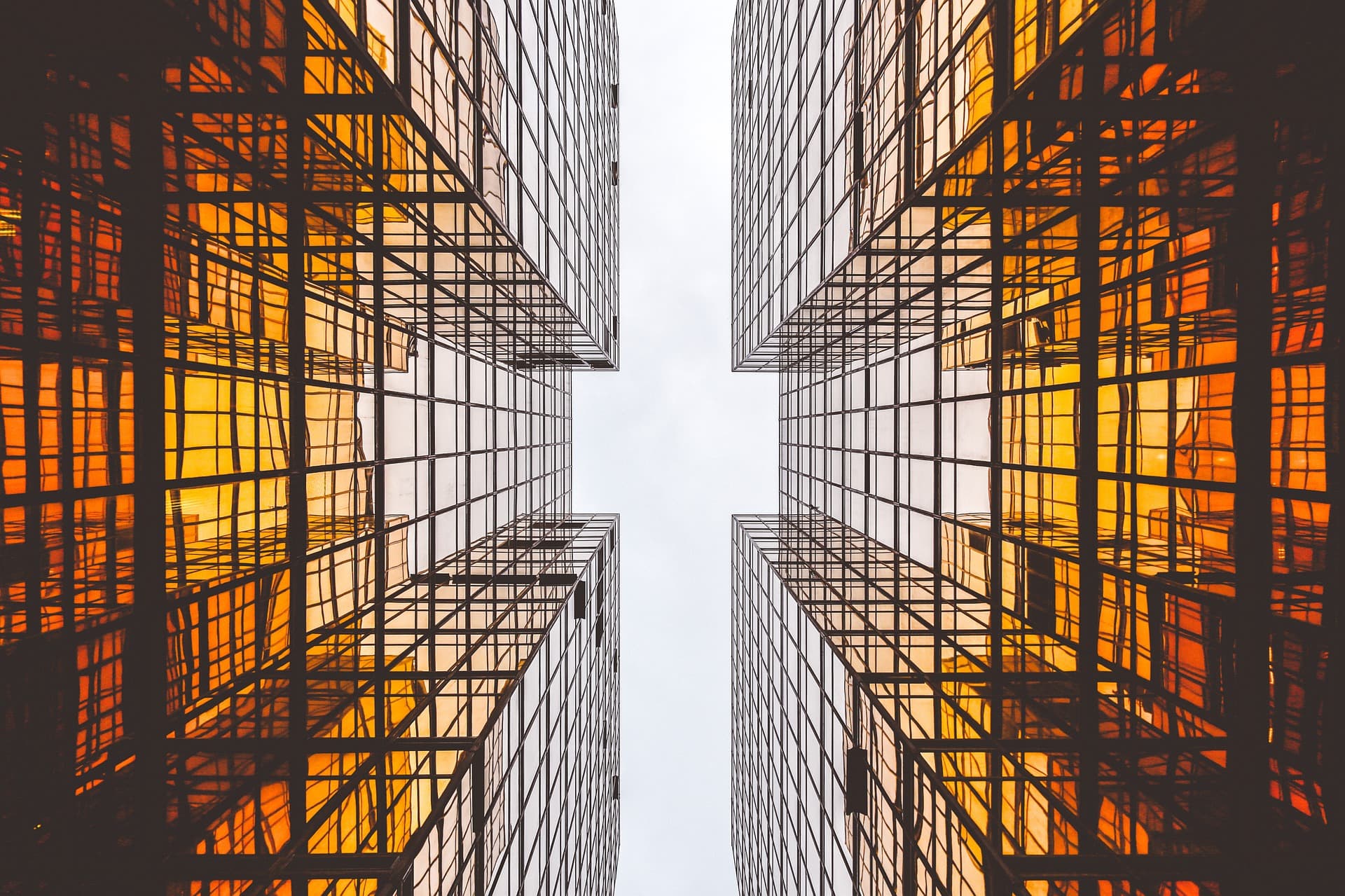 Hoofd_FED_meer-over-V1-architecture-768432_1920